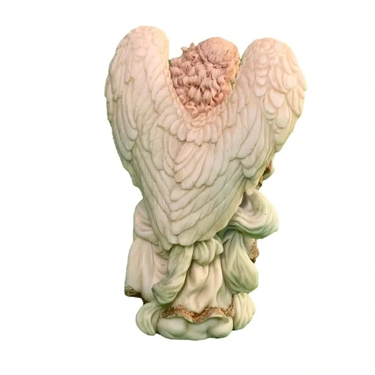 Seraphim Classics Cymbeline "Peacemaker" Roman, Inc. New with tag