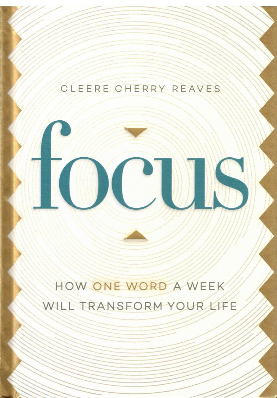 Focus