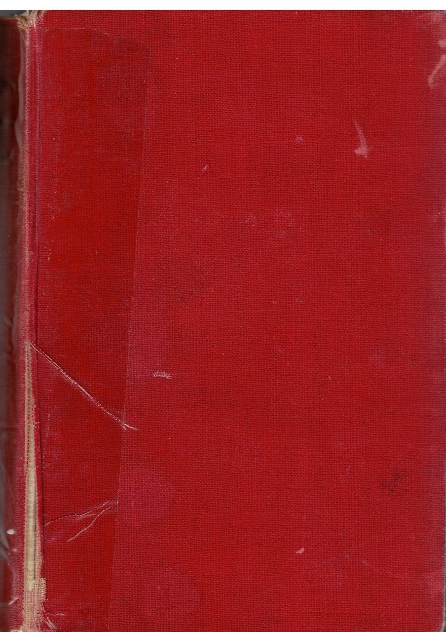 To Heaven Through a Window