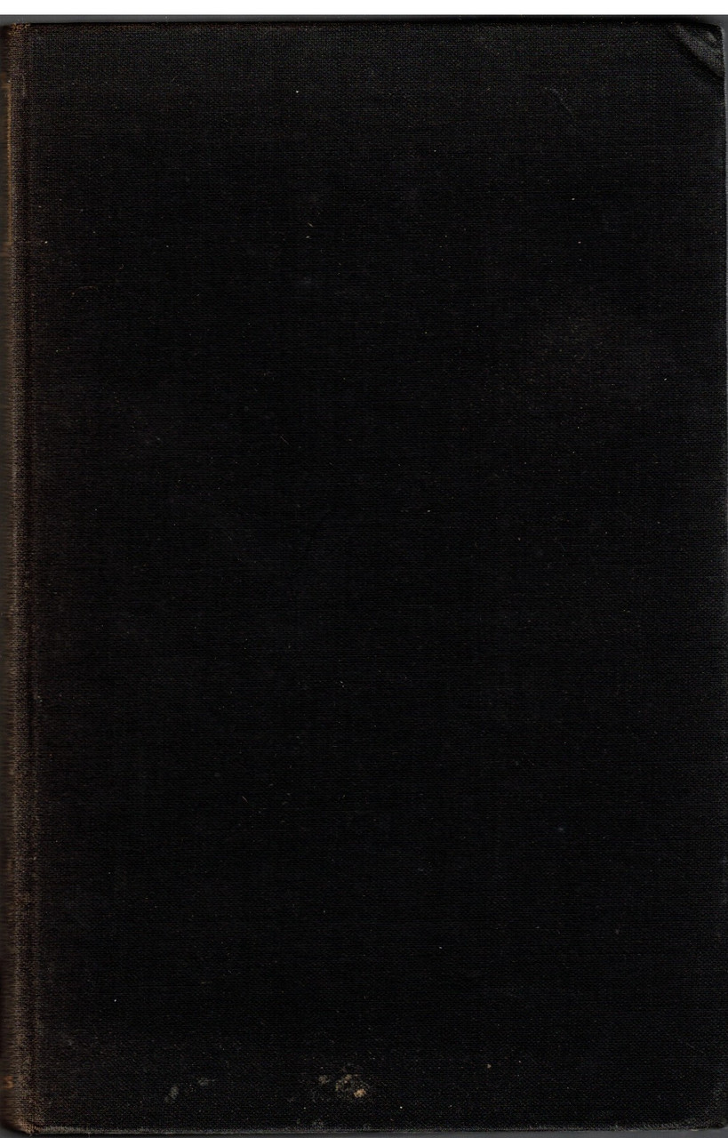 Newman His Life and Spirituality