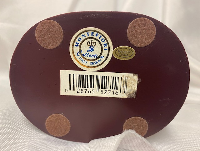 Sacred Heart of Jesus Statue - Montefiori Collection - Resin