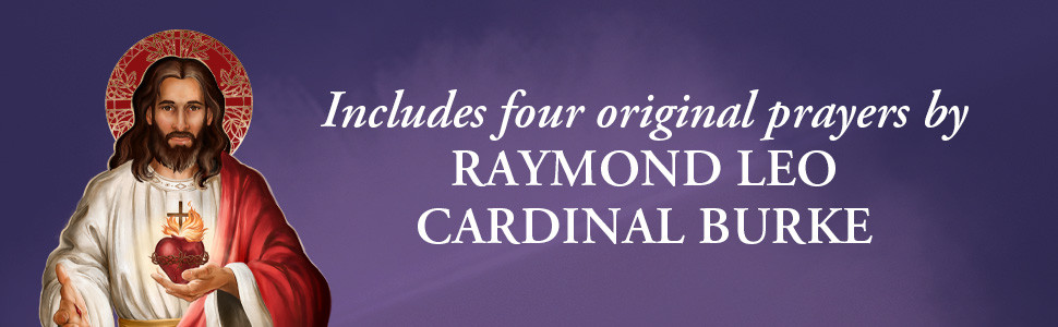 Sacred Heart of Jesus Devotion to Jesus' Heart for Children