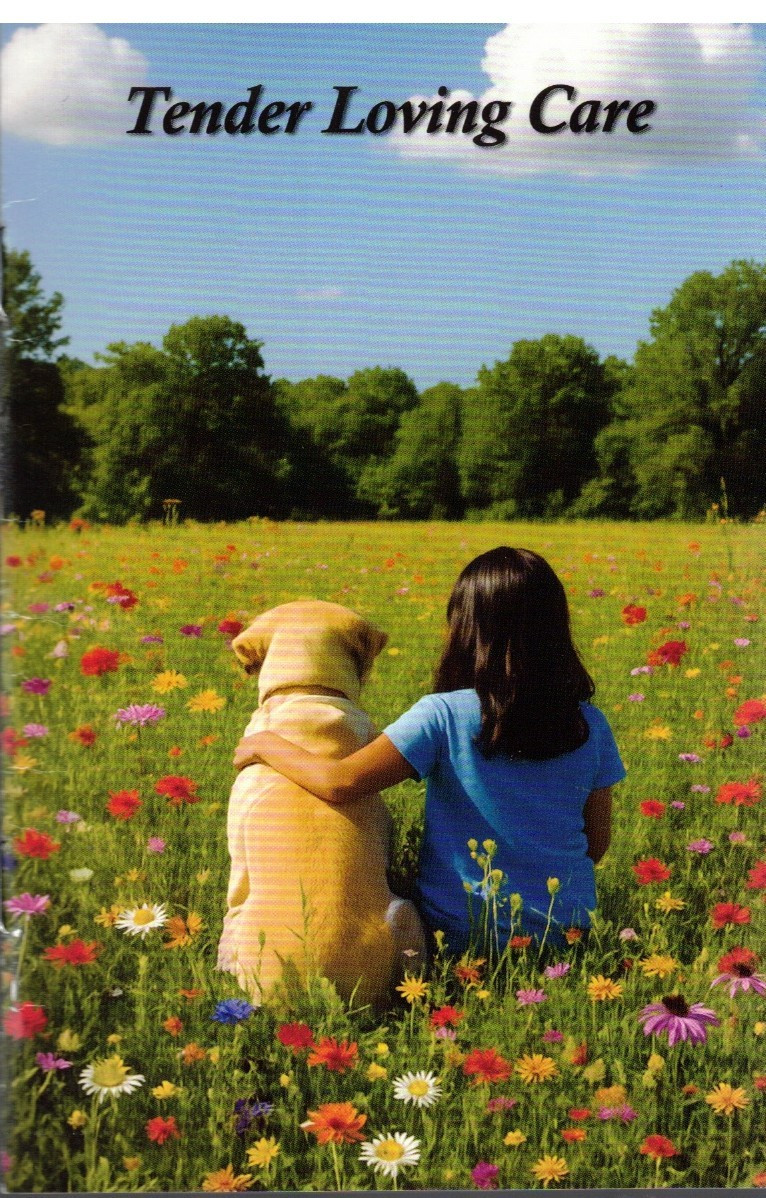Tender Loving Care