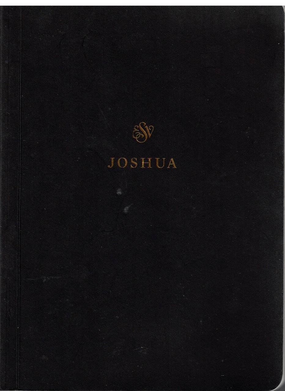Joshua