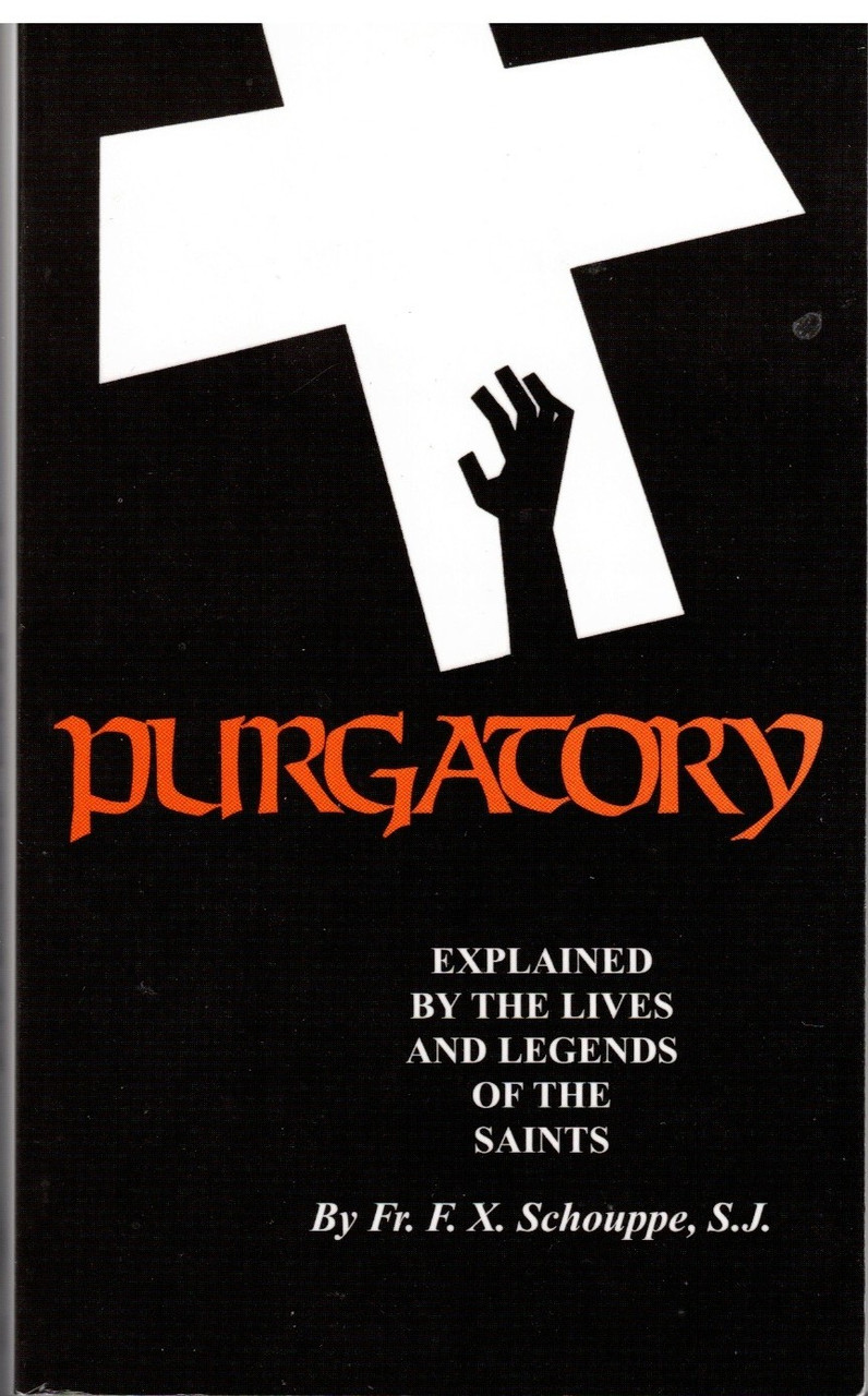 Purgatory