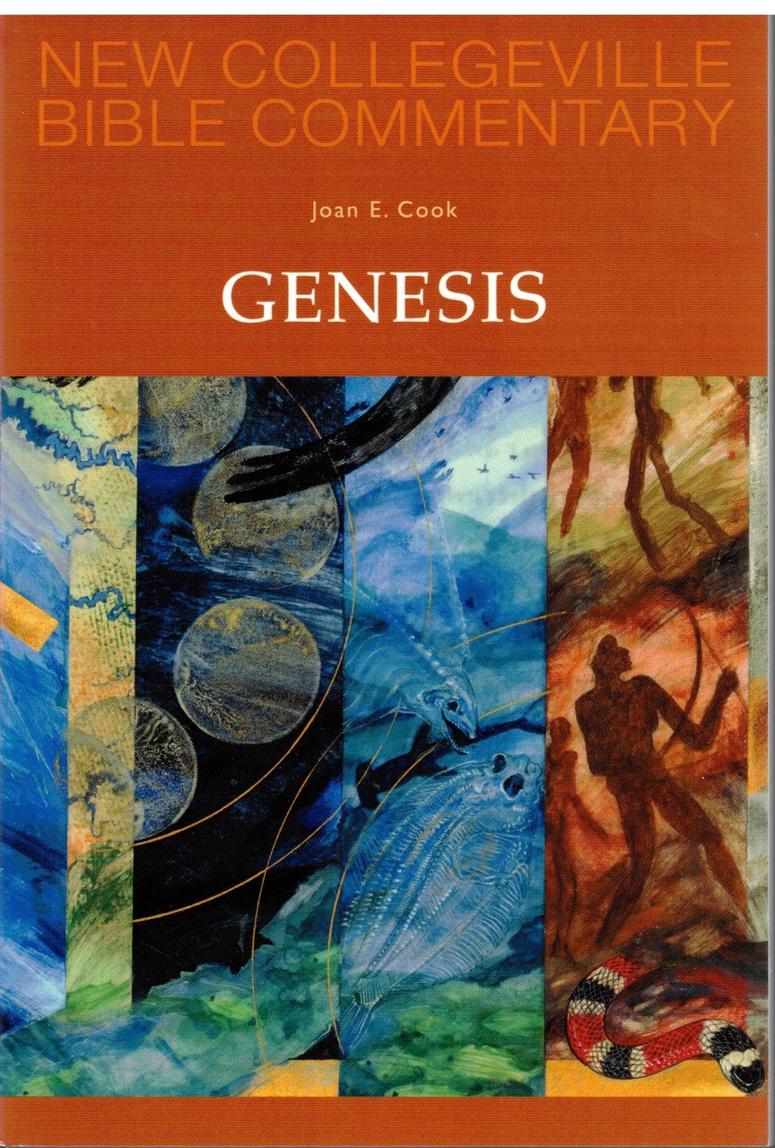 Genesis