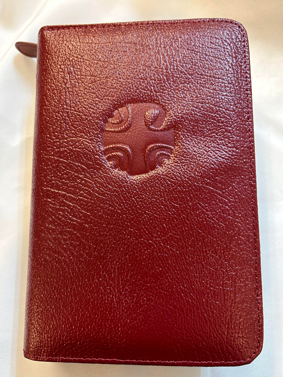 ChristianPrayerStandardCover__