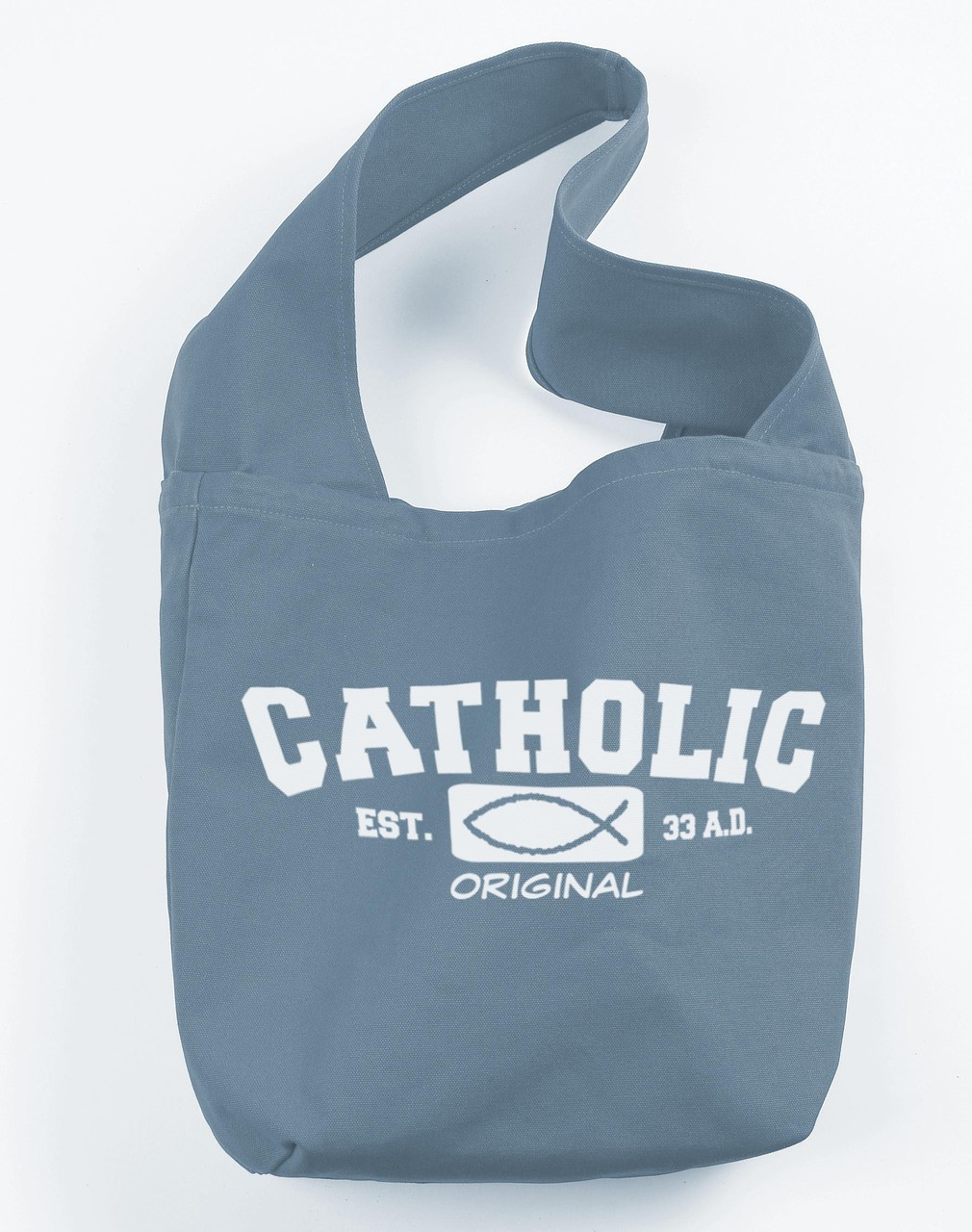 Catholic Original Sling Bag