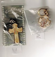 New Confirmtion Products