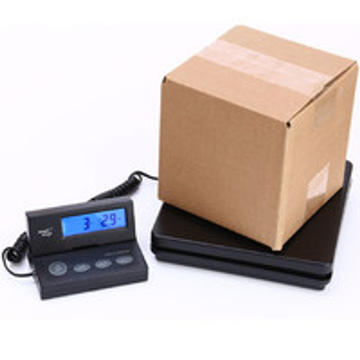 New, Lower Shipping Rates New, Lower Shipping Rates