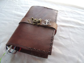 Let's Pray More for Lent!