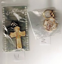 New Confirmtion Products