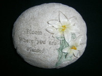 Easter Season Blessings!