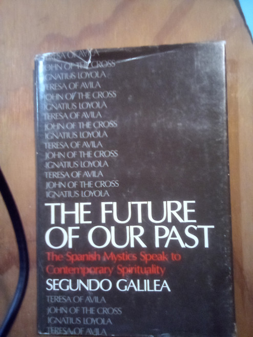 THIS IS A USED BOOK IN GOOD CONDITION EXCEPT FOR THE COVER BEING A LITTLE WORN OUT.