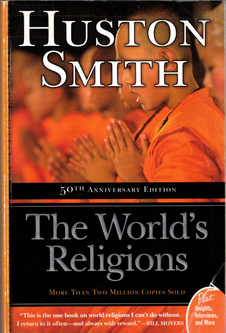 The World's Religions