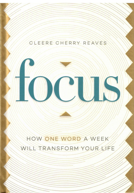Focus