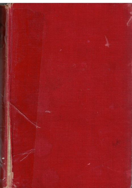 To Heaven Through a Window