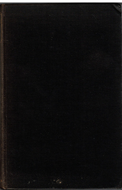 Newman His Life and Spirituality