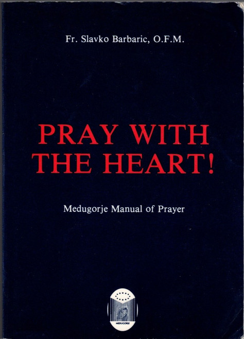 Pray With the Heart
