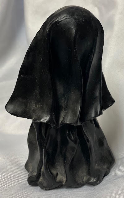 K's Collections - Singing Nun - Resin