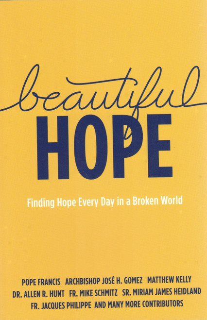 Beautiful Hope