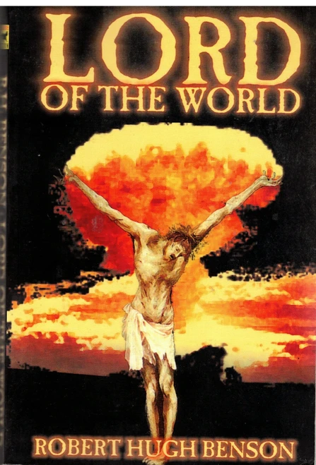Lord of the World