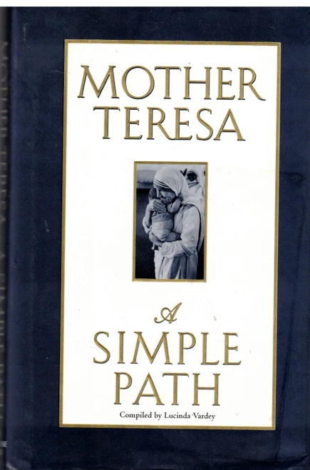 A Simple Path