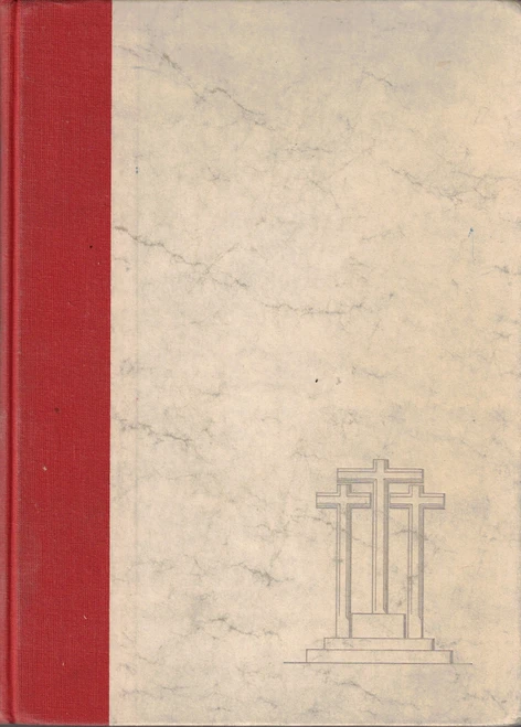The Catholic Shrines of Europe