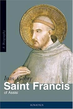 Saint Francis of Assisi ISBN: 1586170856 / 9781586170851