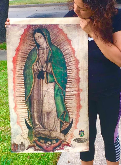 our-lady-of-guadalupe-tilma-of-juan-diego-authentic-exact-size-reproduction-on-faux-jute-fabric