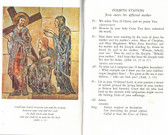 Retro Way of the Cross 1965 Edition