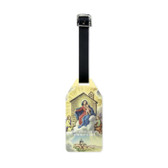 Our Lady of Loreto Luggage Tag 