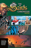 The Saints Chronicles bring vividly to life the stories of courageous Christians from the earliest days of Christianity to modern times. All five volumes of this popular graphic novel series are packed with engaging texts and dramatic images that captivate readers of all ages and inspire them to appreciate and live out more fully their participation in the Mystical Body of Christ. In this volume, you'll dive into the life of Christianity's boldest heroes of the Faith, including: • Pope St. Celestine V, the humble hermit who was named the head of the Catholic Church — and was the first pope to resign from his position. • St. Ignatius of Loyola, the valiant young warrior who was injured in battle, experienced a profound conversion, and became one of the greatest spiritual teachers in Church history. • St. Clare, who, following the words of St. Francis, committed to a life of poverty and devout prayer. • St. Germaine of Pibrac, the young French girl who, despite deformities and sickness, lived a life of heroic love and patience. • St. Vincent de Paul, the patron of charitable societies, who avoided personal comforts and showed immense compassion for the poor. The stirring adventures of these brave Christian souls remind us that God has in mind for each of us a unique mission worthy of all our imagination and all our daring. Appealing to readers of all ages, these graphic novels will educate, enlighten, entertain, and inspire while illuminating the path of holiness and solidifying in your children a decidedly Catholic worldview.