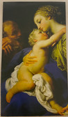 Holy Family Magnet