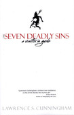 Seven Deadly Sins: A Visitor's Guide