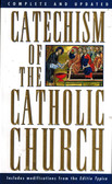 Catechism of the Catholic Church