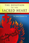 The Devotion to the Sacred Heart