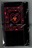 Heart and Soul Pocket Size Daily Journal