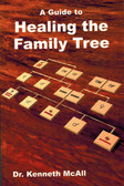 Healing the Family Tree