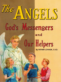 Angels Children's Book