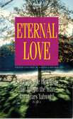 Eternal Love: Dating, Marriage, Family from the Christian viewpoint