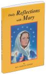 Daily Reflections with Mary