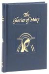 The Glories of Mary