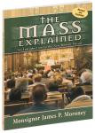 The Mass Explained