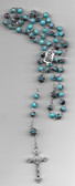 Water Rosary