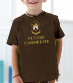 Future Carmelite Toddler Tee