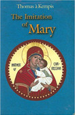 The Imitation Of Mary