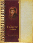 The Franciscan Journal, St. Francis