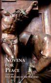 Novena for Peace: And the Safe Return of the Soldiers