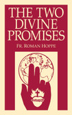 The Two Divine Promises